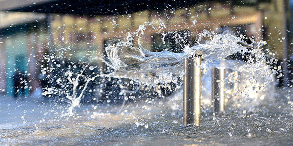 闵行房屋漏水的防治措施有哪些