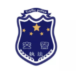 闵行南京交通