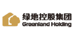 闵行绿地集团