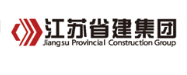 闵行省建集团