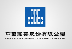 闵行中建集团