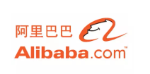 闵行阿里巴巴