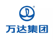 闵行江宁万达广场商业屋面防水工程