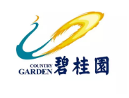 闵行碧桂园地产