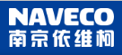 闵行南京依维柯