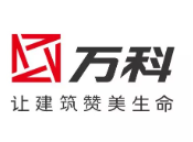 闵行卫生间防水