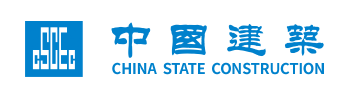 闵行中国建筑