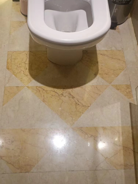 闵行瓷砖修缮