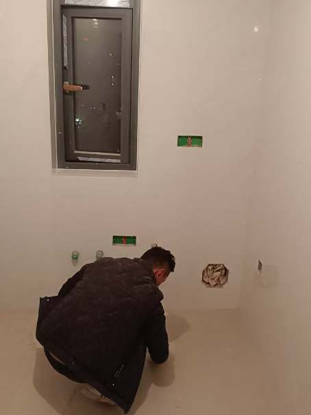 闵行专业电工维修